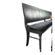 Banc brasserie/bistrot lg 240
