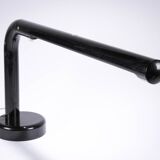 Anders Pehrson for Ateljé Lyktan , Desk lamp model Tube