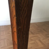 Table varnish year 50/60