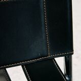 MK11227 Model B3 / Wassily chair by Marcel Breuer for Gavina