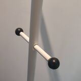 Valet de chambre vintag style Memphis vintage 80's