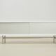 Horst Bruning Model 1730 Sideboard for Behr Germany 1960s