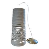 Foscarini Mini Tress
