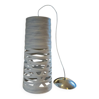 Foscarini Mini Tress