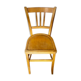 Bistro chairs