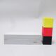Vide poche Bruno Munari Olivetti circa 1970