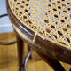 Set of 3 bar stools