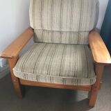 Fauteuil