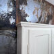 Armoire parisienne