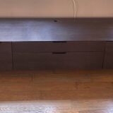 Vintage sideboard