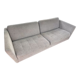 Sofa Bo concept Osaka