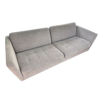 Sofa Bo concept Osaka