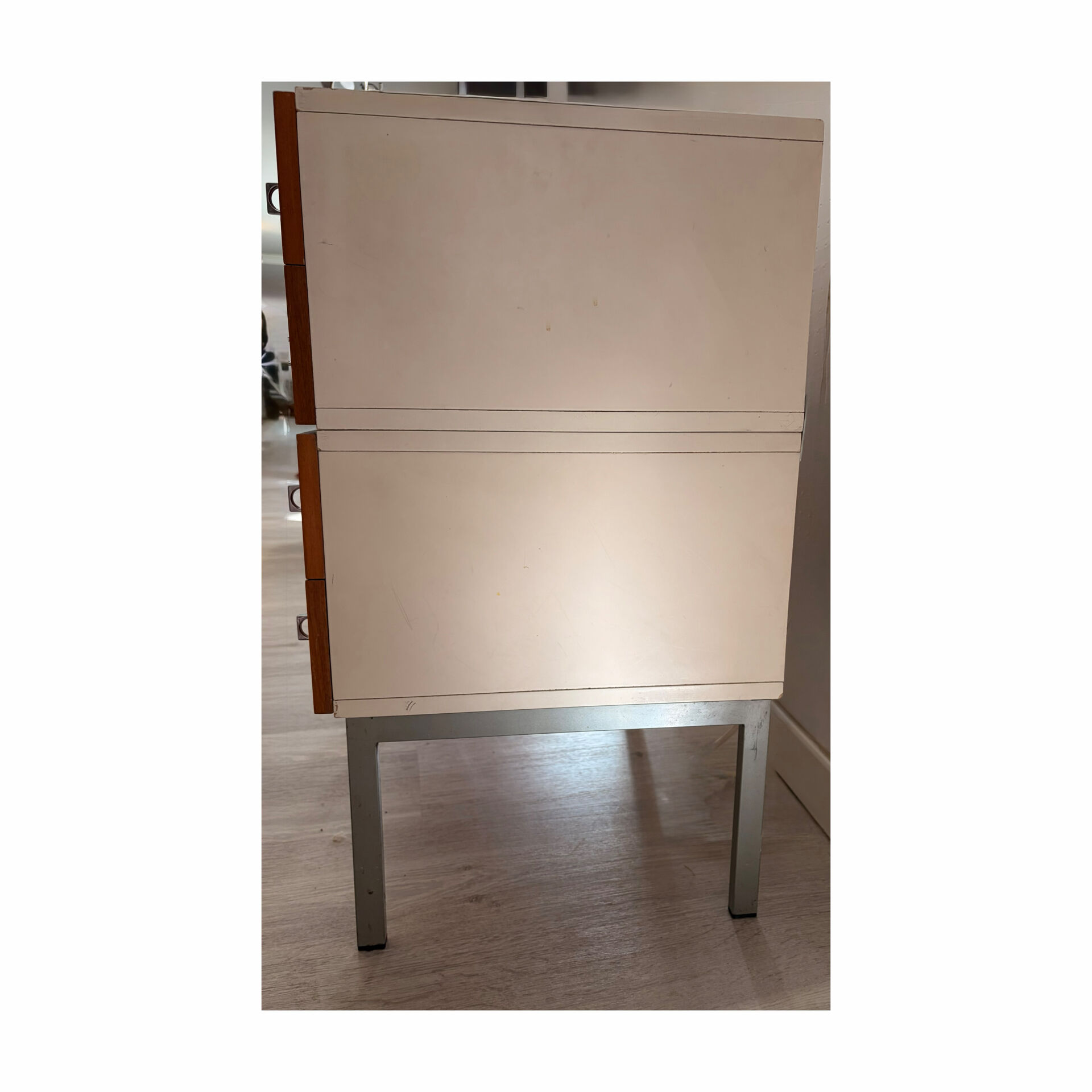 Commode Brasilia Werk
