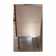 Commode Brasilia Werk