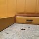 1960s Roger Landault bed