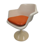 Fauteuil pivotant