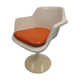 Swivel chair