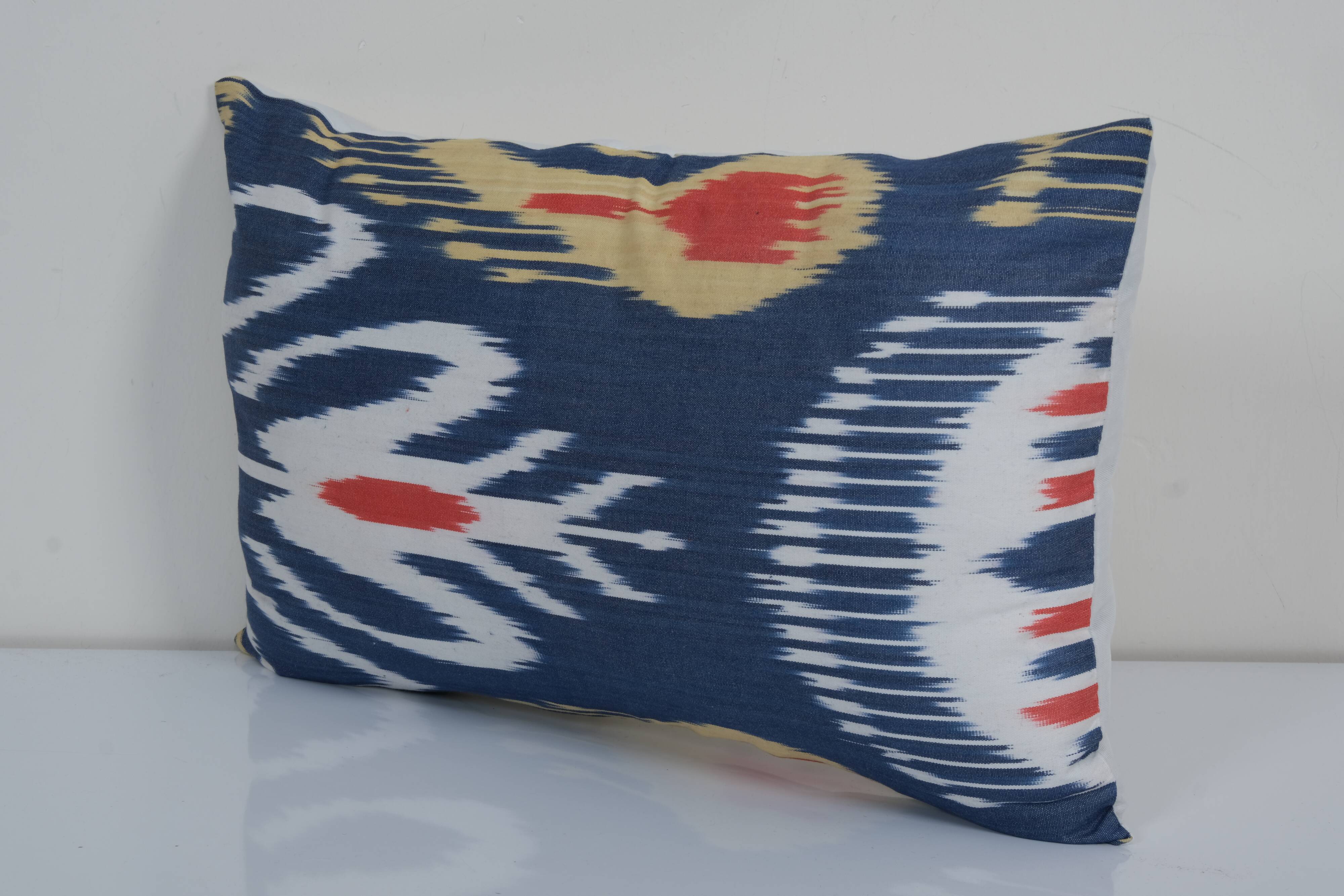 Coussin
