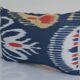Coussin