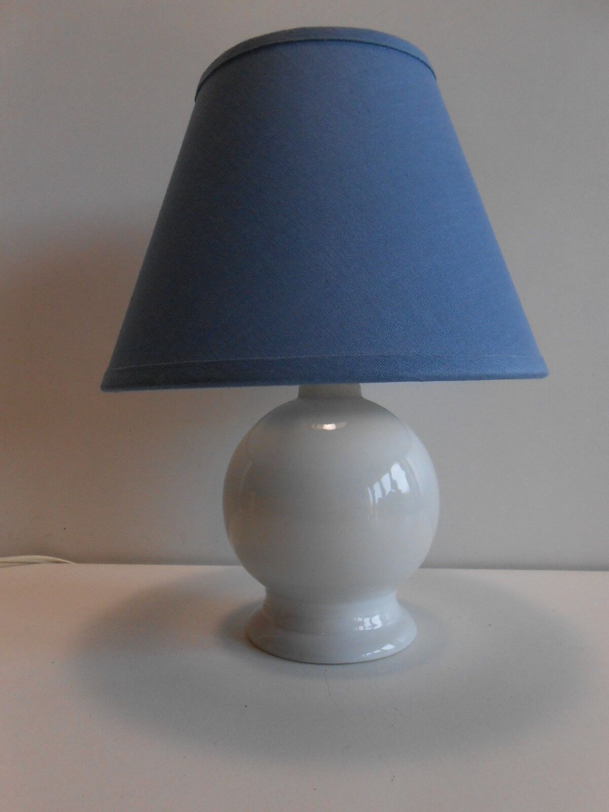 Ball lamp 70