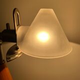 Lampe vintage Teca