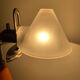 Lampe vintage Teca