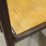 Chaise d'écolier