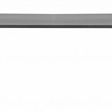 Architect's table Stoer Metaal 41