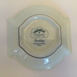 Empty pocket Christofle