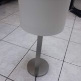 ASTRO desk lamp