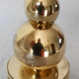 Art Deco modular lamp from the 30s