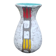 Vase vintage 60s