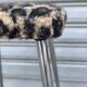 Flambo SGDG 1960 stool