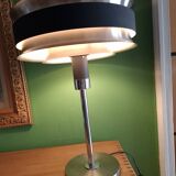 50's design lamp