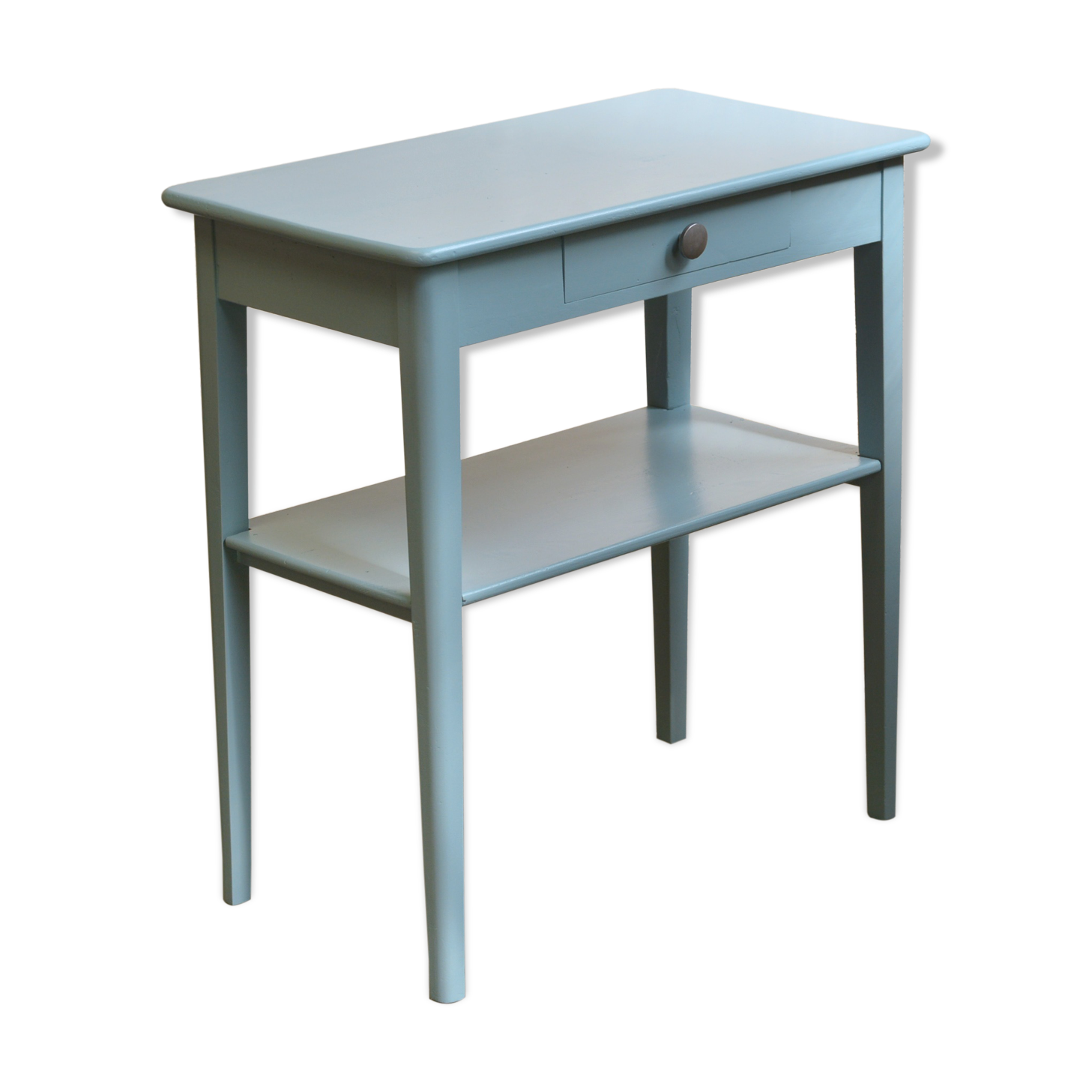 Table vintage