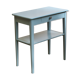 Table vintage