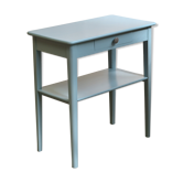 Table vintage