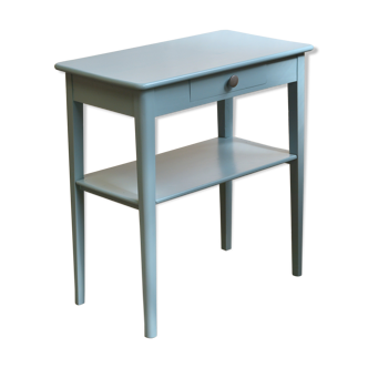 Table vintage