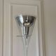Fontana Arte / Flute Magnum