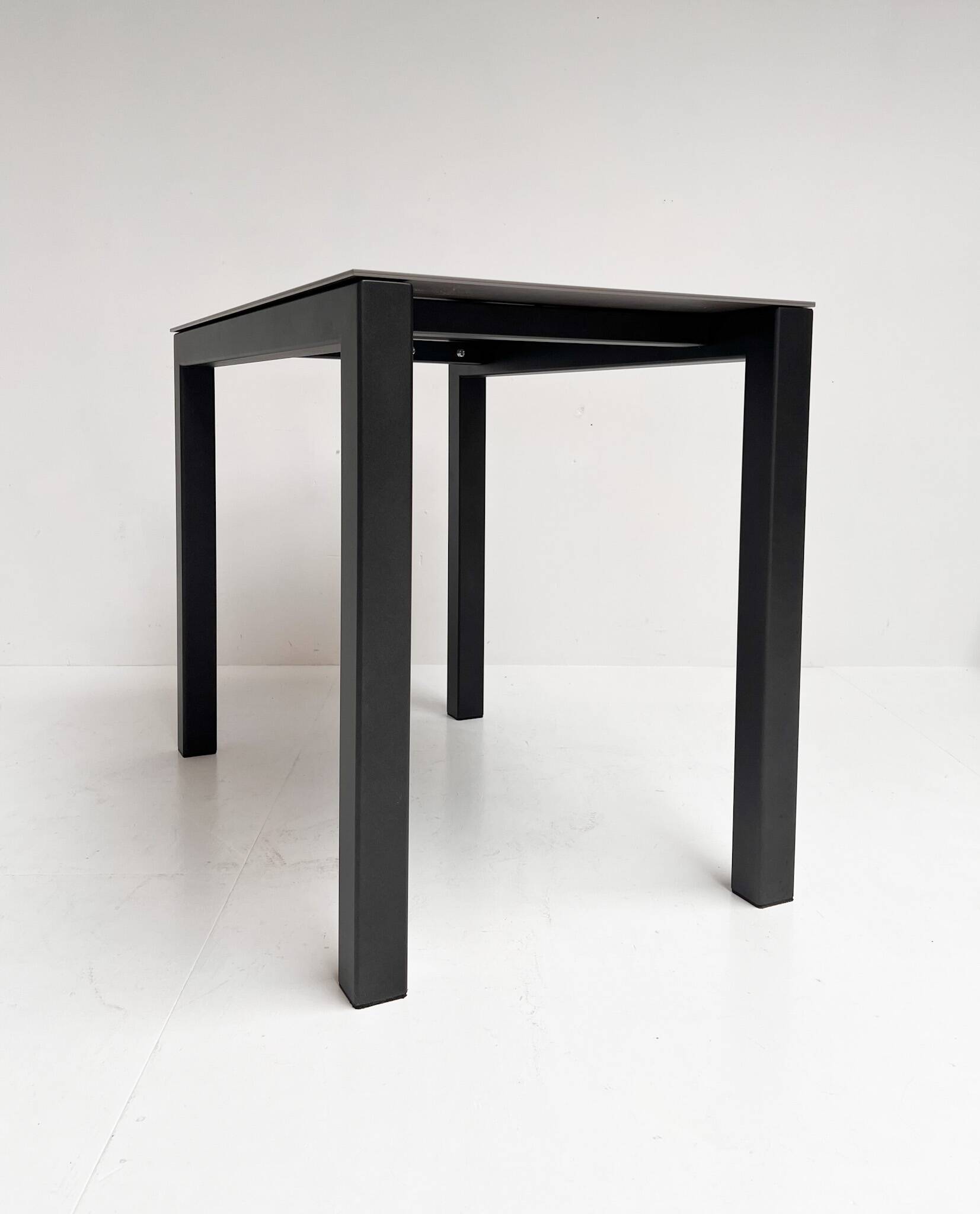 Design table 60 x 100 cm by Bert Plantagie, after 2000