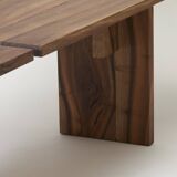 "interference" table