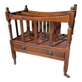 Magazine rack - Canterbury