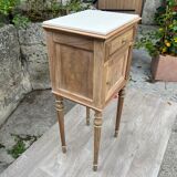 Bedside table