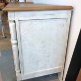 Commode