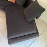 ARNE sofa at B&B Italia
