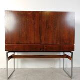 Mid century highboard, 1960s