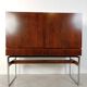 Mid century highboard, 1960s