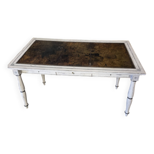 bureau