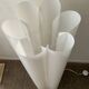 Lampadaire vintage Ikea des années 80-90