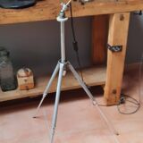 Vintage lamp